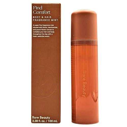 Rare Beauty | Find Comfort Body & Hair Fragrance Mist | 100ml