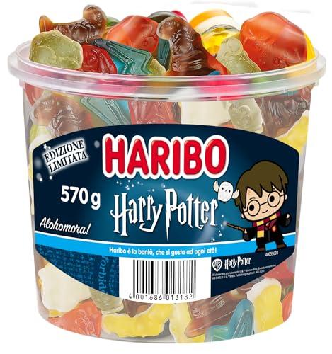 HARIBO