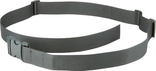 3 M tr325 – tr325 cintura standard per versaflo TR300, V500/S200 (Pack di 1)