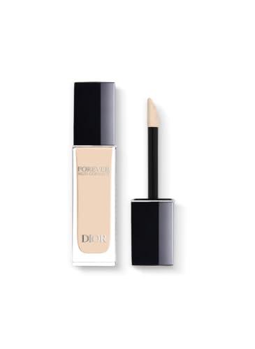 DIOR Forever Skin Correct Concealer No.1N Neutral 11 ml