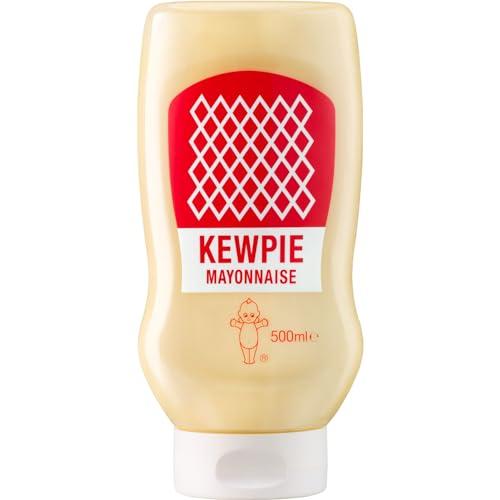KEWPIE - Maionese giapponese - 1 X 500 ML
