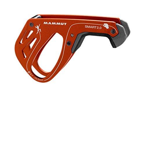 Mammut Smart 2.0 Dark Orange One Size