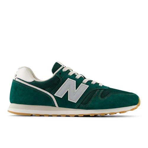 New Balance 373 ML373SG2, Scarpe Sportive - 43 EU