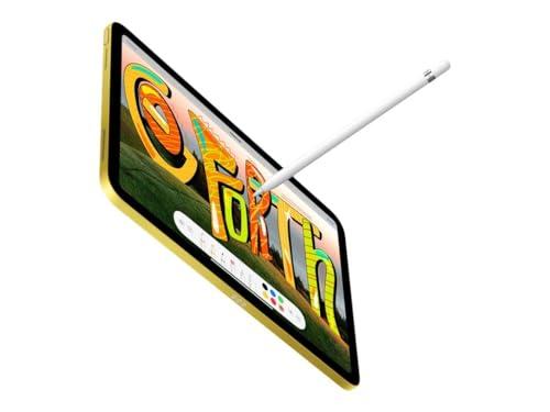 2022 Apple iPad 10,9