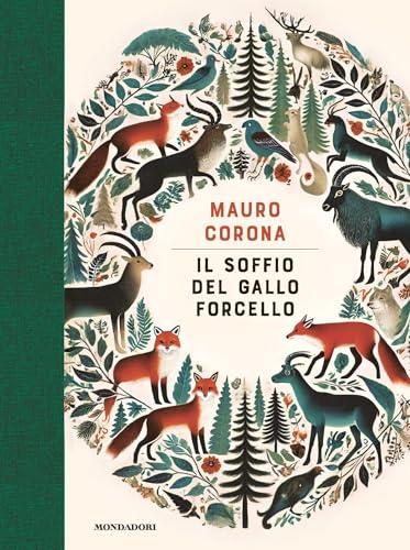 Il soffio del gallo forcello