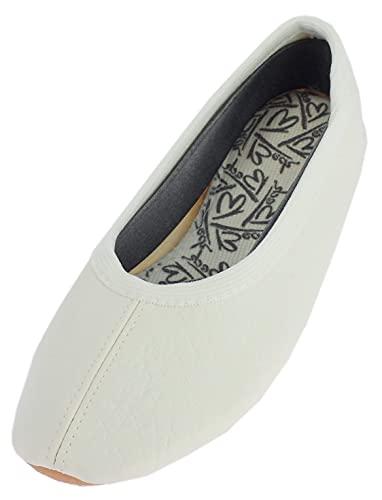 Beck Basic 008, Scarpe da Ginnastica Unisex - Adulto