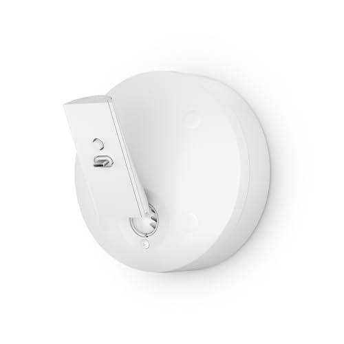 Kit di cablaggio Ring per Spotlight Cam Plus, Spotlight Cam Pro | Bianco