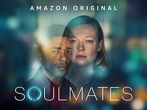 Soulmates