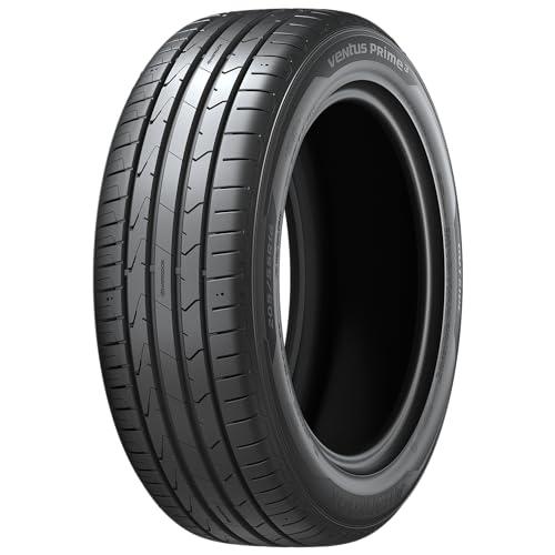 195/65HR15 HANKOOK TL K125 (nuovo) 91H