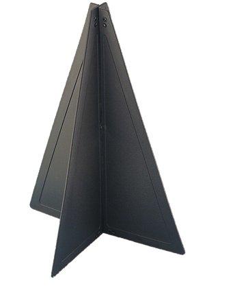 SEGNALE A CONO UTILIZZO MOTORE SU BARCA A VELA DOTAZIONI DI SICUREZZA