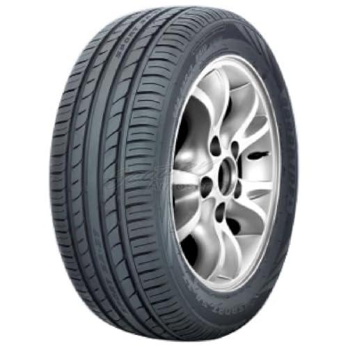 GOODRIDE SA37 Sport (205/50 R17 93W XL)