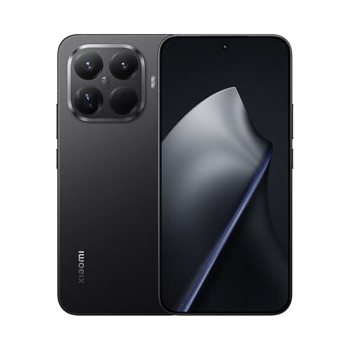 15T PRO 5G DS 12+256 EUR BLACK