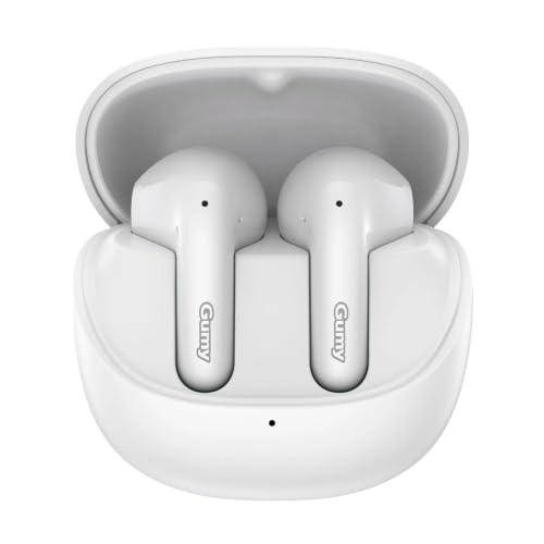 Auricolari JVC HA-B10T-B True Wireless Bluetooth, resistenza IPX5, custodia di ricarica, colore nero