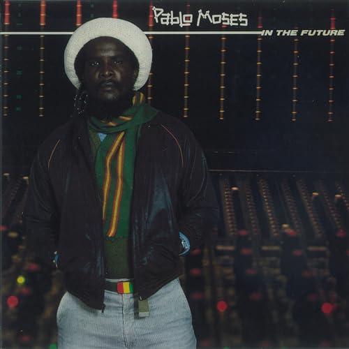 in the future (reissue)