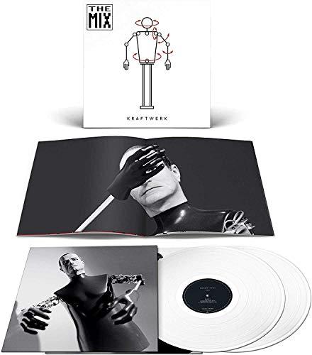 Mix (German Version)