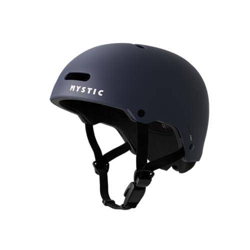 Mystic 2023 Vandal PRO Helmet 35009.230292 - Navy Helmet Size - XL-XXL