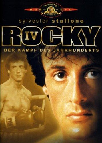 Rocky 4