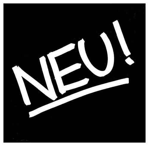 Neu! 75