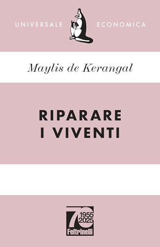 Riparare i viventi