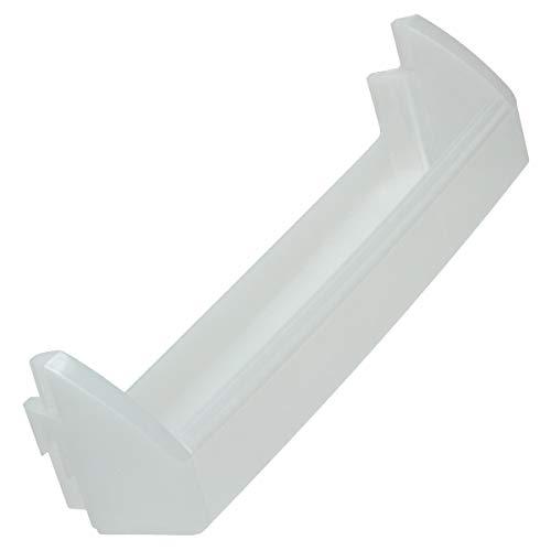 Electrolux REX mensola balconcino lattine barattoli frigorifero FI FP FI22 ZI