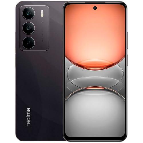 Realme Smartphone C75 6,7