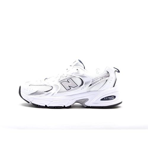New Balance Scarpe 530 Tg 36 cod Gr530Sb1