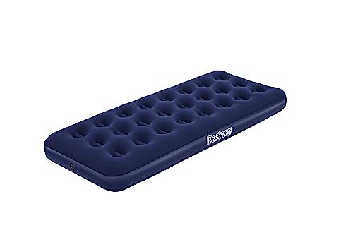 Bestway 73