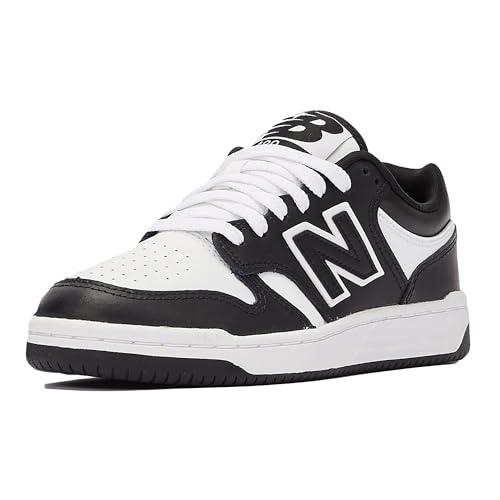 New Balance Scarpe 480 Tg 38 cod Gsb480Bw