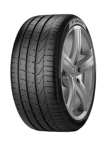 PIRELLI 225/40ZR18 (92Y) XL P-ZERO(KS)