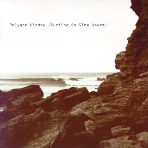 surfing on sine waves (expanded edition)