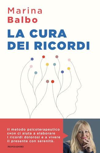 La cura dei ricordi