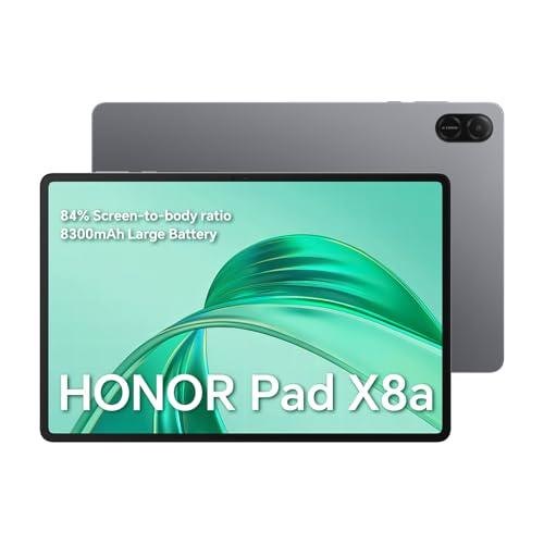 HONOR Pad X8a Tablet