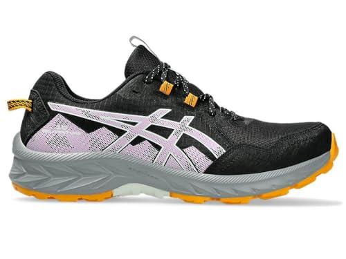 ASICS Gel-Venture 10, Sneaker Donna, Multicolore, 37 EU