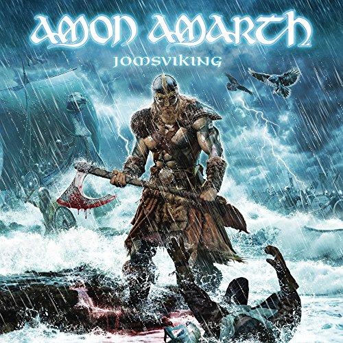 jomsviking