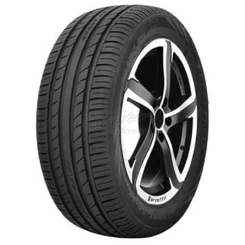 Pneumatici Goodride SA37 Sport 245/40 R18 97Y Estivi
