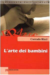L'arte dei bambini