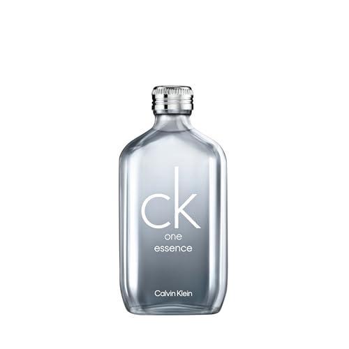 CK One Essence Parfum Intense 100 ml