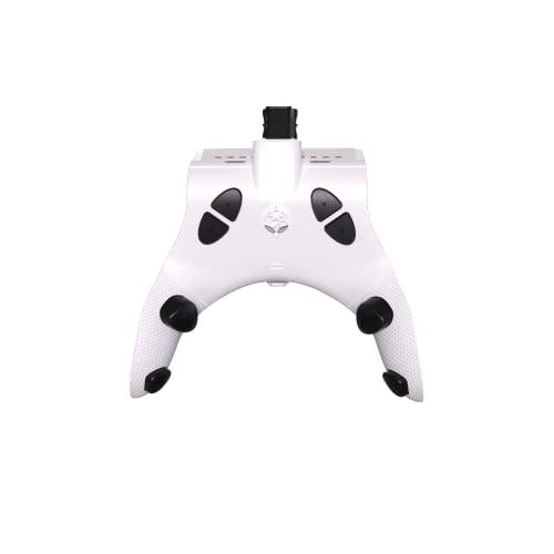 Collective Minds Strikepack - Eliminator - MOD Pack (US) (Xbox One/Xbox Series X/S)