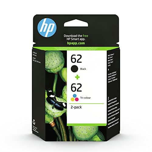 Cartuccia Originale Inkjet compatibile con HP Designjet / Business Inkjet colore Nero / Ciano / Magenta / Giallo - N9J71AE