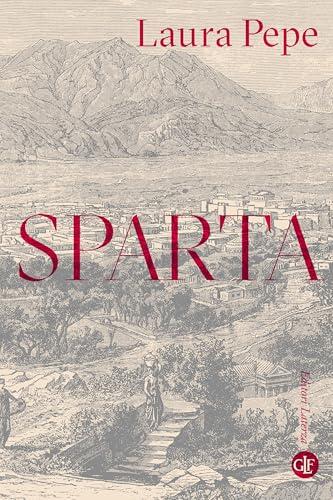 Sparta