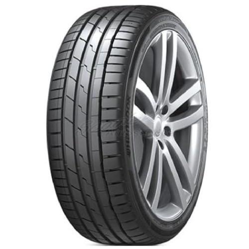 HANKOOK 205/45 R17 88W VENTUS S1 EVO 3 K127 XL *(BMW)