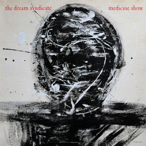 Medicine Show (40th Anniversary Reissue)