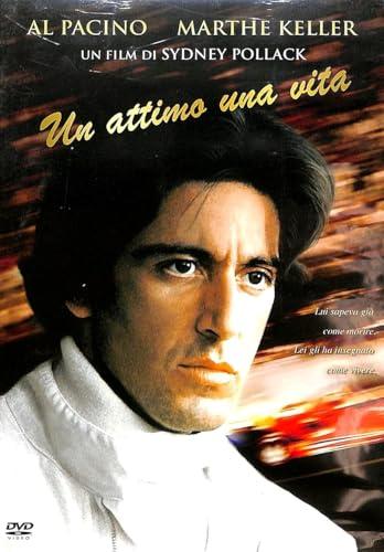 Un Attimo Una Vita