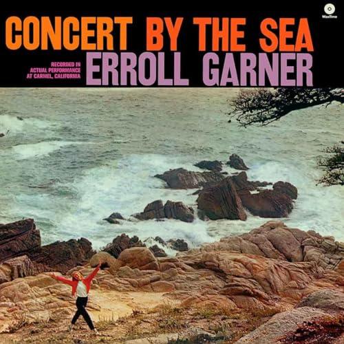 Concert By The Sea (+1 Bonus Track) (Limited Edition)