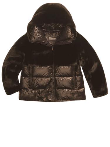 Blauer Giubbino Java Marrone 25WBLDC02178 JAVA MARRONE XS
