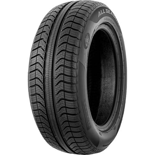 Pirelli Cinturato All Season+ XL FSL M+S - 225/45R17 94W - Pneumatico 4 stagioni