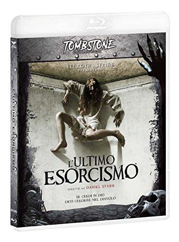 L'Ultimo Esorcismo 