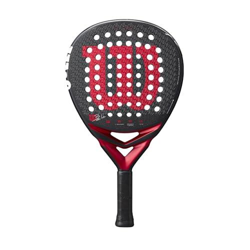 Wilson Bela V3 Padel Racket