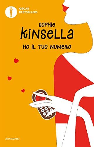 Ho il tuo numero (Omnibus)