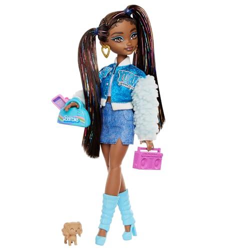 Barbie Dream Besties - Barbie 